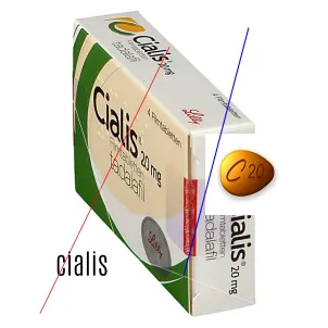 Acheter cialis en ligne france